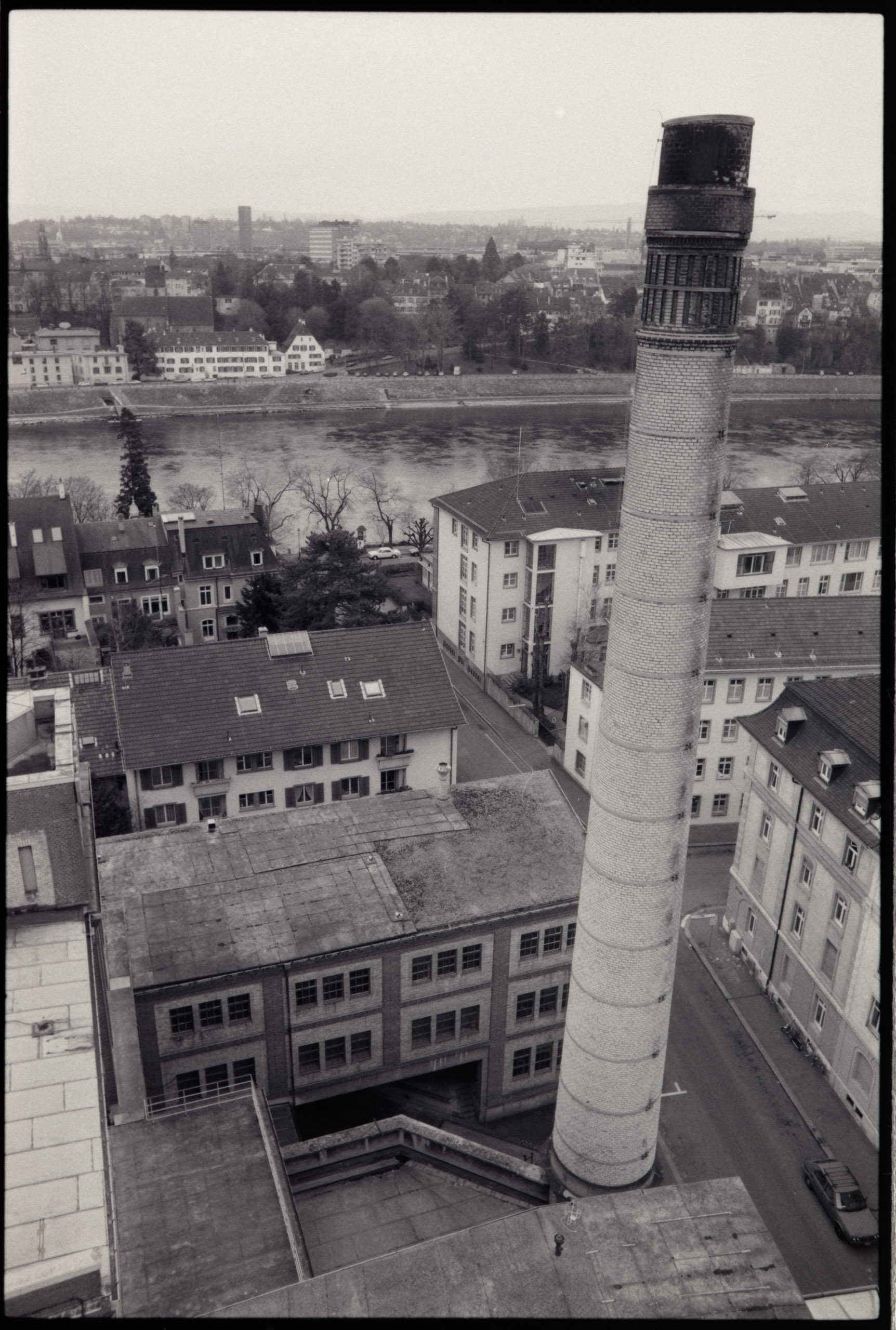 AHP FilmScan 240731 0744